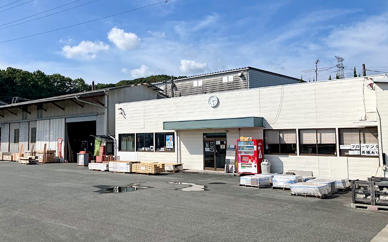 熊本店