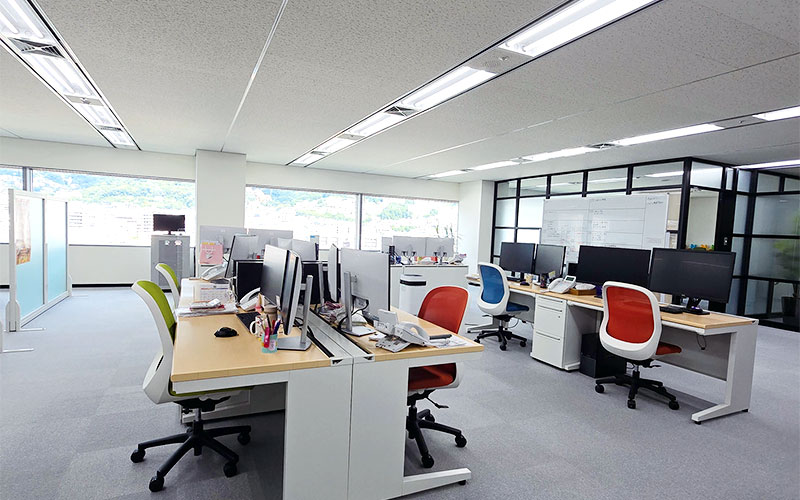 高光製薬株式会社　健康食品・化粧品販売